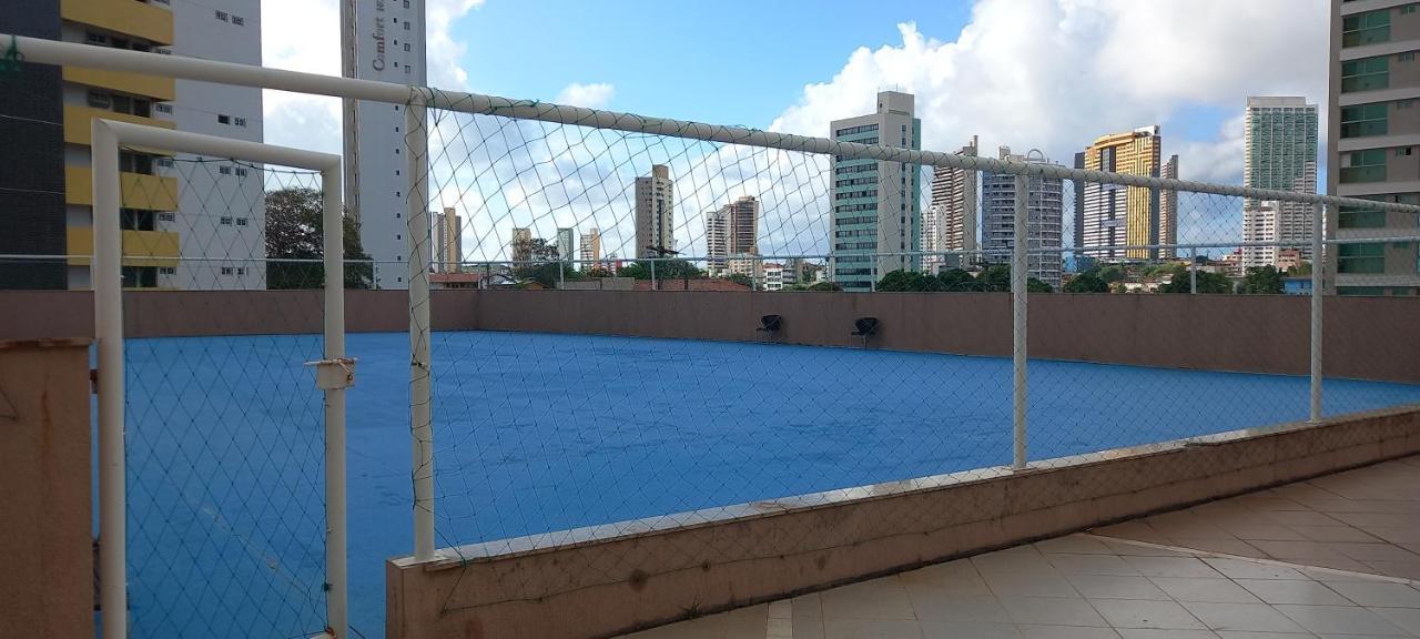 Dunna Barcane ناتال المظهر الخارجي الصورة